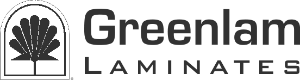 Greenlam logo.png